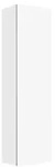 KEUCO X-Line Hochschrank 1-t&uuml;rig 480 x 1750 x 300mm; Anschlag rechts -...