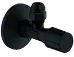 GROHE Eckventil Phantom Black - Phantom Black