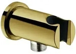 GROHE Rainshower Wandanschlussbogen - cool sunrise