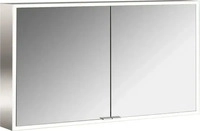 emco 949706384, emco prime Facelift Spiegelschrank Aufputz, 1200mm...