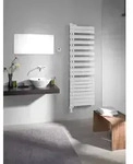 Zehnder Roda Twist Spa Air Modell ROER-190-55/IPS - Wei&szlig;