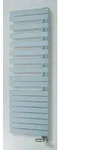 Zehnder Roda Spa Asym Heizk&ouml;rper f&uuml;r Warmwasseranschluss Ausf&uuml;hrung links, Modell