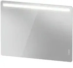 Duravit LUV Lichtspiegel 1600 x 38 x 1200mm - Neutral