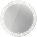Duravit Happy D.2 Plus LED Spiegel 700mm, Sensor-Version - neutral