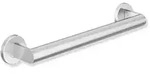 HEWI System 900 Haltegriff 32mm, 300mm - Edelstahl matt