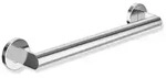 HEWI System 900 Haltegriff 32mm, 500mm - chrom