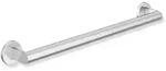 HEWI System 900 Haltegriff 32mm, 600mm - Edelstahl matt