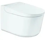 GROHE Dusch-WC Sensia Pro 36508 - wei&szlig;
