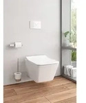 TOTO Wand-WC SP - wei&szlig;