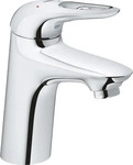 GROHE 23930003, GROHE Eurostyle Einhand-Waschtischbatterie S-Size,