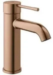 GROHE Essence Einhand-Waschtischbatterie S-Size ohne Ablaufgarnitur - warm sunset