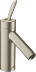 Axor 10018820, Axor Classic Einhebel-Waschtischmischer 70 ohne