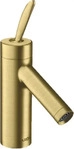 Axor 10018950, Axor Classic Einhebel-Waschtischmischer 70 ohne