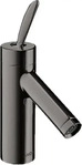 Axor 10018330, Axor Classic Einhebel-Waschtischmischer 70 ohne