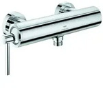 GROHE ATRIO Einhand-Brausemischer chrom - chrom