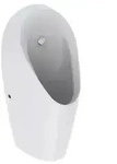 Geberit Urinal Tamina, f&uuml;r UP-Steuerung - wei&szlig;