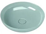 Kaldewei Miena Waschtisch-Schale; Modell 3180; 450mm - soft touch