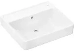 Hansgrohe Waschtisch Xanuia Q 550x480 mm - wei&szlig;