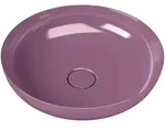Kaldewei Miena Waschtisch-Schale; Modell 3180; 450mm - sweet love