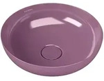 Kaldewei Miena Waschtisch-Schale; Modell 3181; 380mm - sweet love