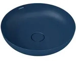 Kaldewei Miena Waschtisch-Schale; Modell 3180; 450mm - navyblue matt
