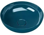 Kaldewei Miena Waschtisch-Schale; Modell 3181; 380mm - deep dream