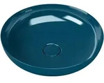 Kaldewei Miena Waschtisch-Schale; Modell 3180; 450mm - deep dream