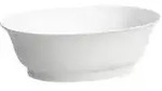 LAUFEN The new Classic Schalenbecken 450 x 310mm - wei&szlig; matt