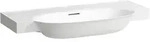 LAUFEN The new Classic Wand-Waschtisch 1000 x 480mm - wei&szlig;