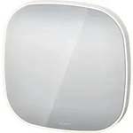 Duravit Zencha Spiegel mit Beleuchtung 500 x 50mm - Neutral