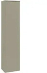 Villeroy & Boch Antao Hochschrank 414 x 1719 x 287mm - Honey Oak