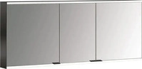 emco 949713548, emco prime 2 Facelift Spiegelschrank Aufputz, 1600mm Neutral