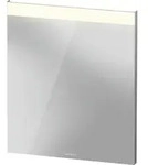 Duravit LED Spiegel Good Version 600mm - neutral