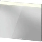 Duravit LED Spiegel Good Version 800mm - neutral