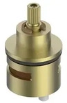 KEUCO Adapter f&uuml;r vertausche Wasserwege - Neutral
