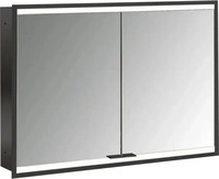 emco 949713555, emco prime 2 Facelift Spiegelschrank Unterputz, 1000mm Neutral
