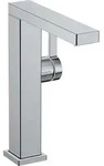Hansgrohe Waschtischmischer Tecturis E 240 Fine CoolStart mit Push-Open