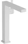 Hansgrohe Waschtischmischer Tecturis E 240 Fine CoolStart mit Push-Open
