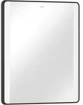 Hansgrohe Xarita Lite Q Spiegel mit seitlicher LED-Beleuchtung 600/30 -...