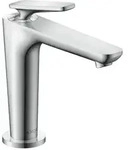 Axor Citterio C Waschtischmischer 125 CoolStart - Chrom