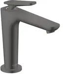 Axor Citterio C Waschtischmischer 125 CoolStart - brushed black chrome
