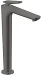 Axor Citterio C Waschtischmischer 250 CoolStart - brushed black chrome
