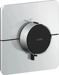 Axor 36775000, Axor ShowerSelect ID Thermostat Chrom