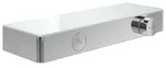 Villeroy & Boch Infinity Showers Thermostat - chrom
