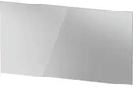Duravit LED Spiegel Better Version 1300mm - neutral