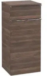 Villeroy & Boch Venticello Seitenschrank arizona oak - Arizona Oak