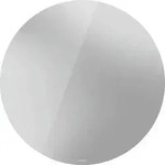 Duravit LED Spiegel 900mm Good Version - neutral