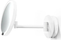 Decor Walther 0125650, Decor Walther JUST LOOK PLUS WR 5X LED...