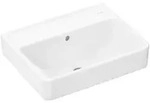 Hansgrohe Xanuia Q Handwaschbecken 500x390 mm - wei&szlig;