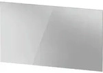 Duravit LED Spiegel Good Version 1200mm - neutral